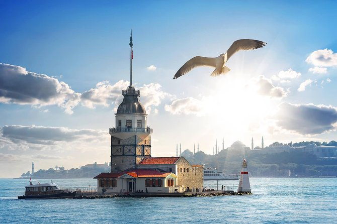 4-day-special-istanbul-city-tour