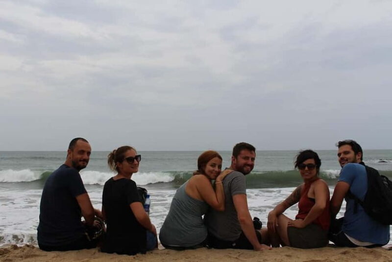 4-Day Sri Lanka Tour: Sigiriya, Kandy, Ella & Yala - FAQs