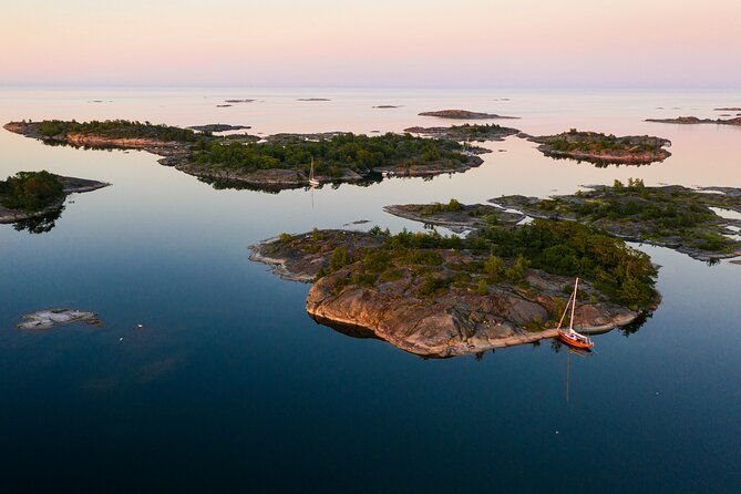 4-day-stockholm-archipelago-self-guided-kayak-and-wild-camp