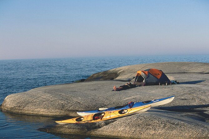 4-day-stockholm-archipelago-self-guided-kayak-and-wild-camp
