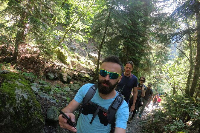 4-day-svaneti-hiking-tour