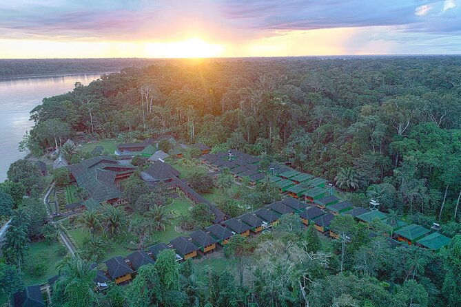 4-day-tambopata-rainforest-adventure