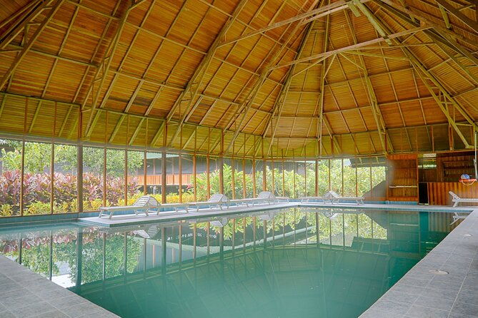 4-day-tambopata-rainforest-adventure