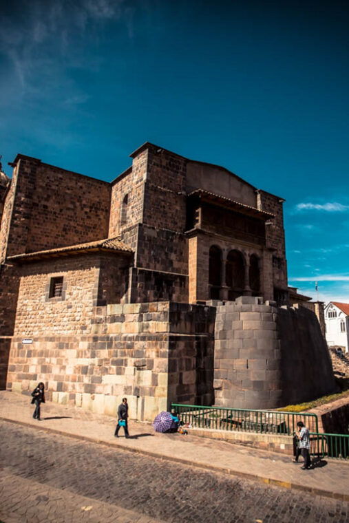 4-day-the-charm-of-cusco-cusco-machu-picchu