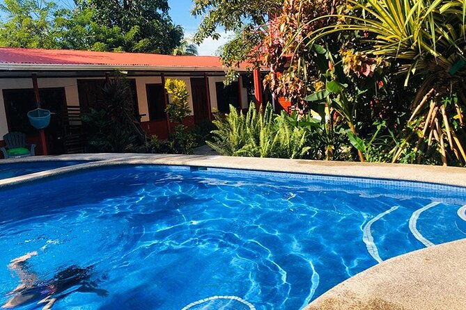 4-day-tortuguero-pacuare-overnight