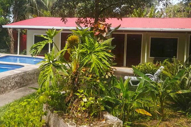 4-day-tortuguero-pacuare-overnight