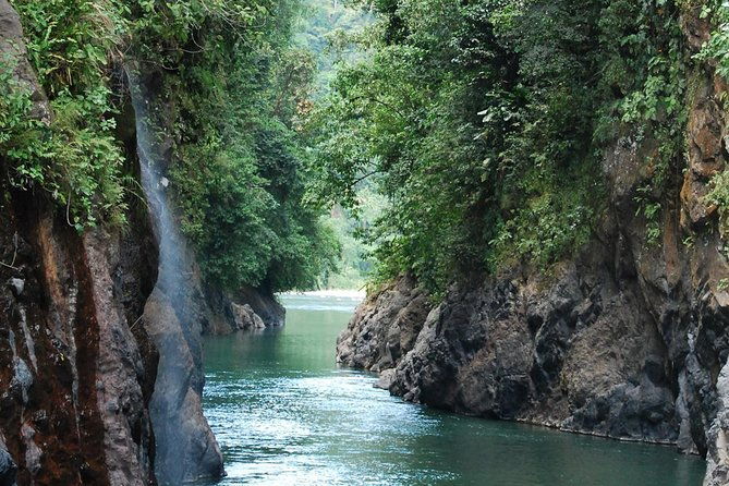 4-day-tortuguero-pacuare-overnight