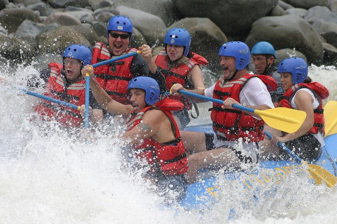 4-day-tortuguero-pacuare-overnight