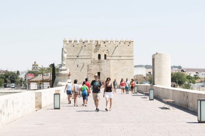 4-day-tour-andalusia-cordoba-seville-from-madrid