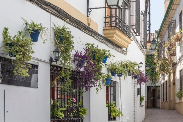 4-day-tour-andalusia-cordoba-seville-from-madrid