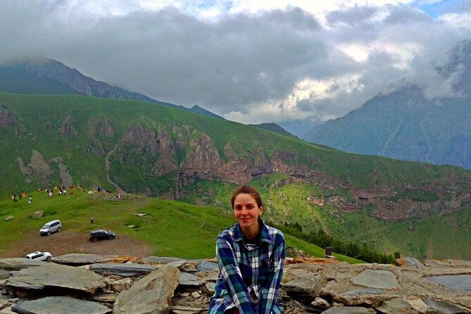 4-day-tour-by-visit-geo-take-a-glimpse-on-georgia