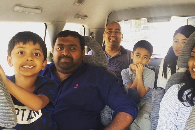 4-day-tour-by-visit-geo-take-a-glimpse-on-georgia