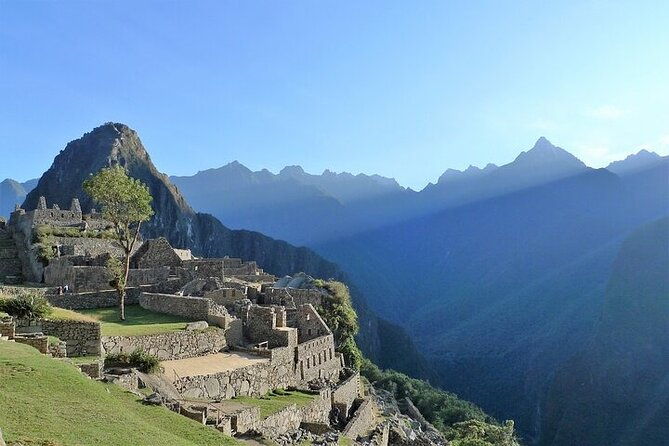4-day-tour-cusco-city-tour-sacred-valley-machu-picchu