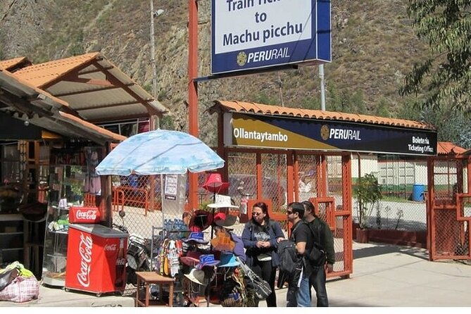 4-day-tour-cusco-city-tour-sacred-valley-machu-picchu