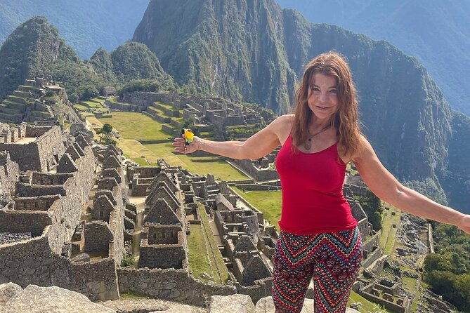 4-day-tour-cusco-city-tour-sacred-valley-machu-picchu