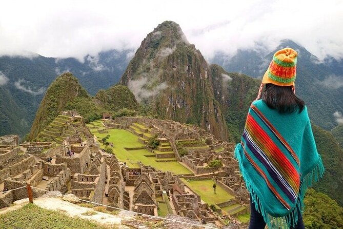 4-day-tour-cusco-city-tour-sacred-valley-machu-picchu