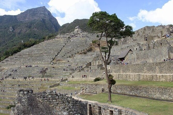 4-day-tour-cusco-city-tour-sacred-valley-machu-picchu