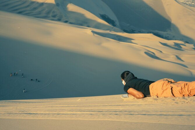 4-day-tour-from-lima-nazca-lines-flight-paracas-and-huacachina
