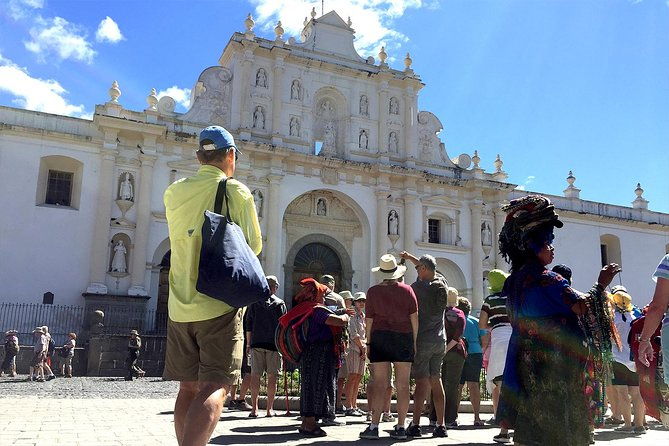 4-day-tour-guatemala-city-antigua-chichicastenango-market-and-lake-atitlan