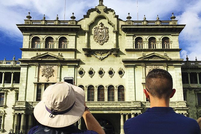 4-day-tour-guatemala-city-antigua-chichicastenango-market-and-lake-atitlan