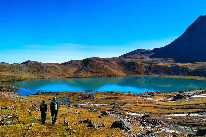 4-day-tour-in-ausangate-trek-and-rainbow-mountain-of-cusco