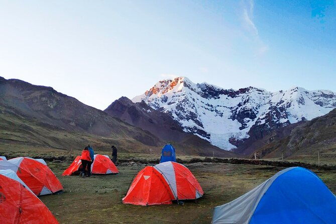 4-day-tour-in-ausangate-trek-and-rainbow-mountain-of-cusco