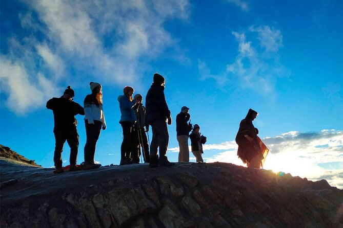 4-day-tour-in-ausangate-trek-and-rainbow-mountain-of-cusco