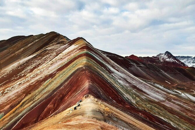 4-day-tour-in-ausangate-trek-and-rainbow-mountain-of-cusco