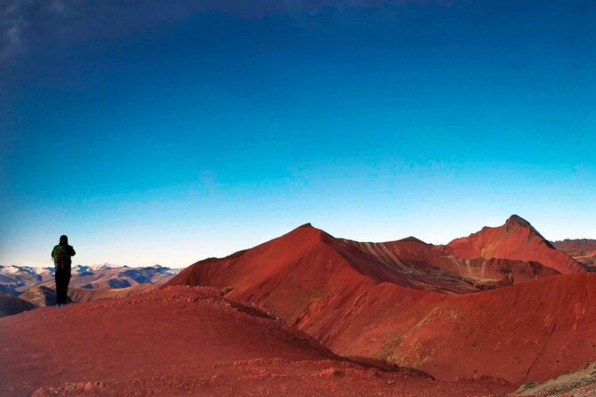 4-day-tour-in-ausangate-trek-and-rainbow-mountain-of-cusco