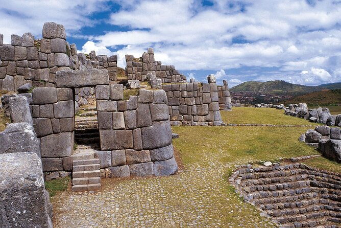 4-day-tour-in-cusco-sacred-valley-machu-picchu