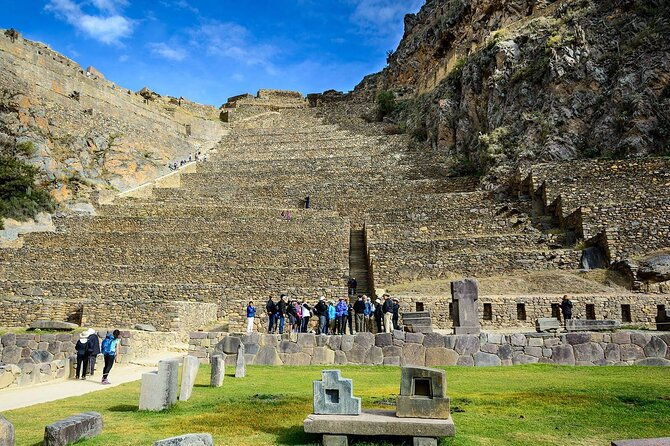 4-day-tour-in-cusco-sacred-valley-machu-picchu