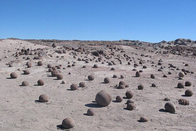 4-day-tour-in-san-juan-valley-of-the-moon-talampaya-canyon