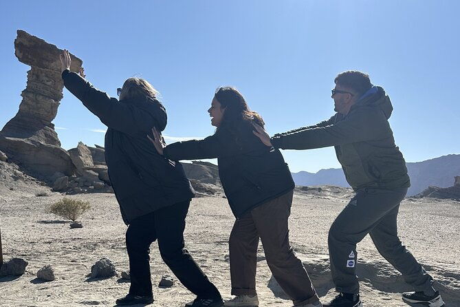 4-day-tour-in-san-juan-valley-of-the-moon-talampaya-canyon