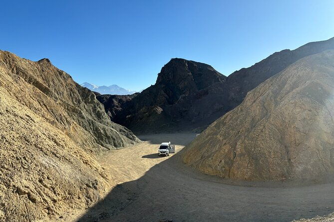 4-day-tour-in-san-juan-valley-of-the-moon-talampaya-canyon