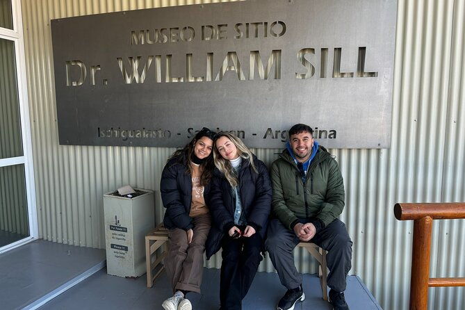 4-day-tour-in-san-juan-valley-of-the-moon-talampaya-canyon