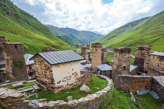 4-day-tour-in-svaneti-mestia-ushguli