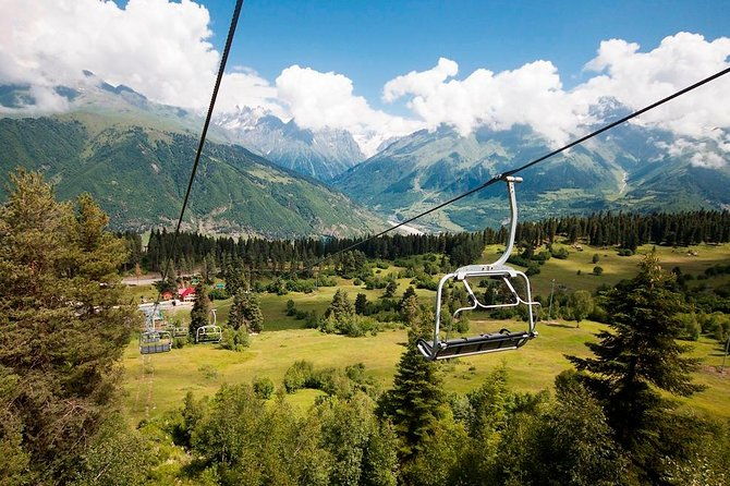 4-day-tour-in-svaneti-mestia-ushguli