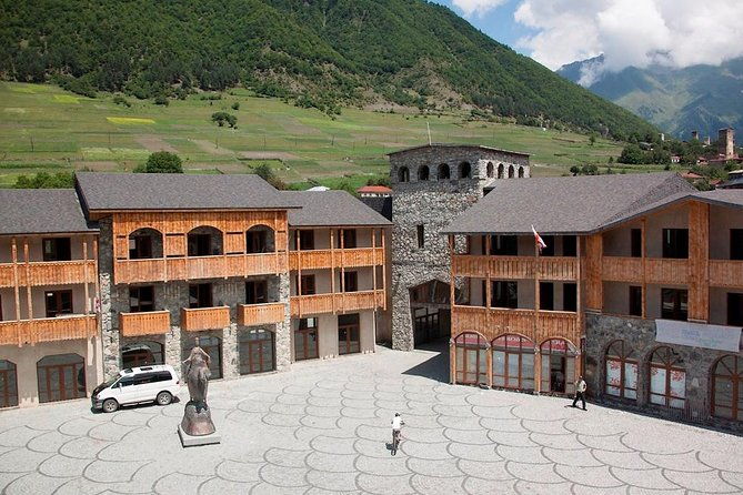 4-day-tour-in-svaneti-mestia-ushguli