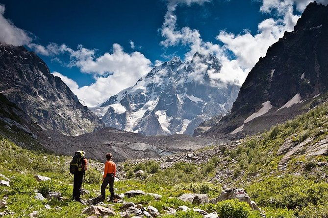4-day-tour-in-svaneti-mestia-ushguli