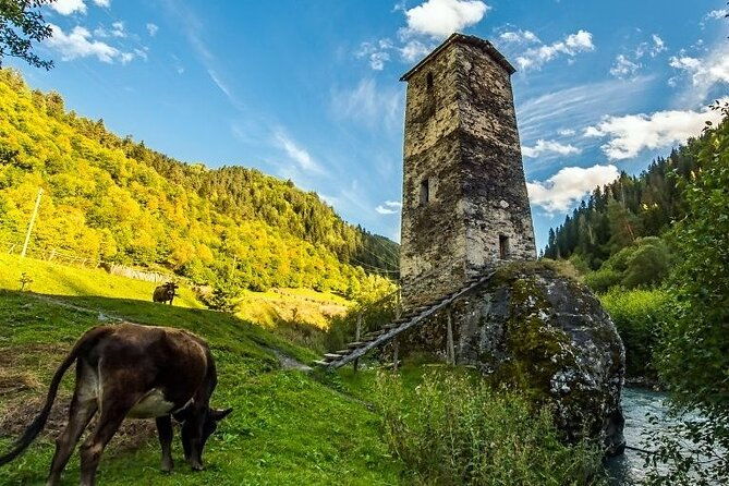 4-day-tour-in-svaneti-mestia-ushguli