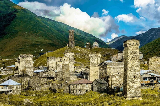 4-day-tour-in-svaneti-mestia-ushguli