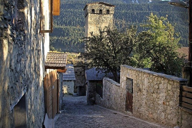 4-day-tour-in-svaneti-mestia-ushguli