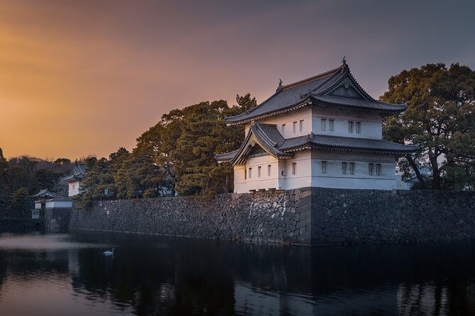 4-day-tour-mount-fuji-tokyo-hakone-kamakura-and-yokohama