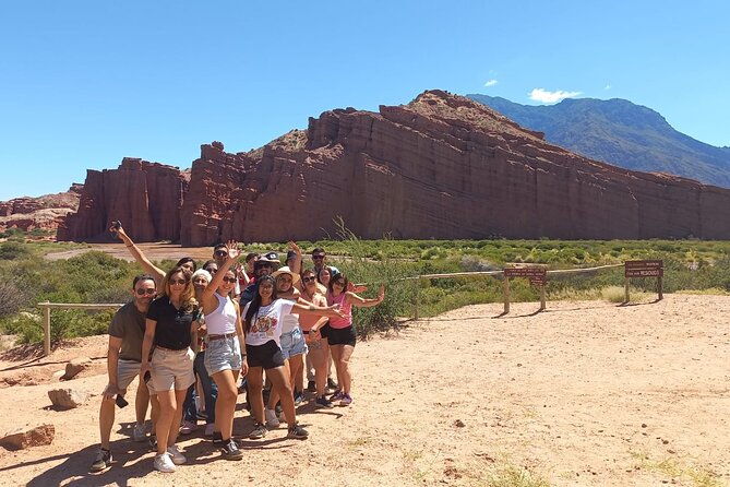 4-day-tour-to-cafayat-cachi-salinas-and-humahuaca