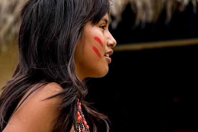 4-day-tour-to-the-manu-national-park