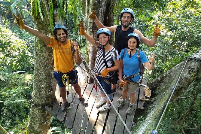 4-day-tour-to-the-manu-national-park