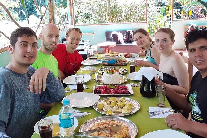 4-day-tour-to-the-manu-national-park