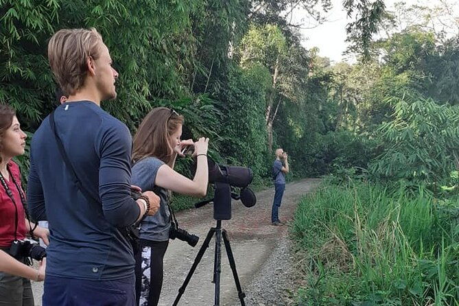 4-day-tour-to-the-manu-national-park