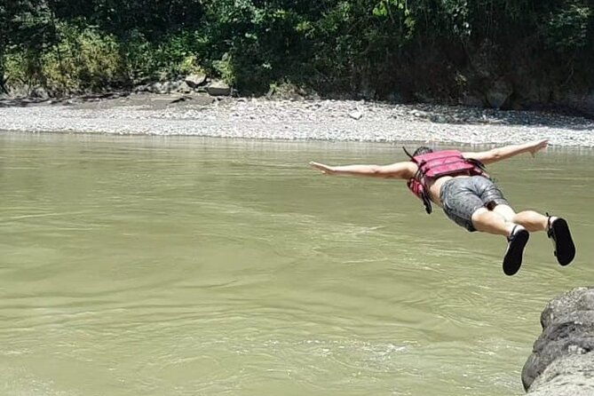 4-day-tour-to-the-manu-national-park