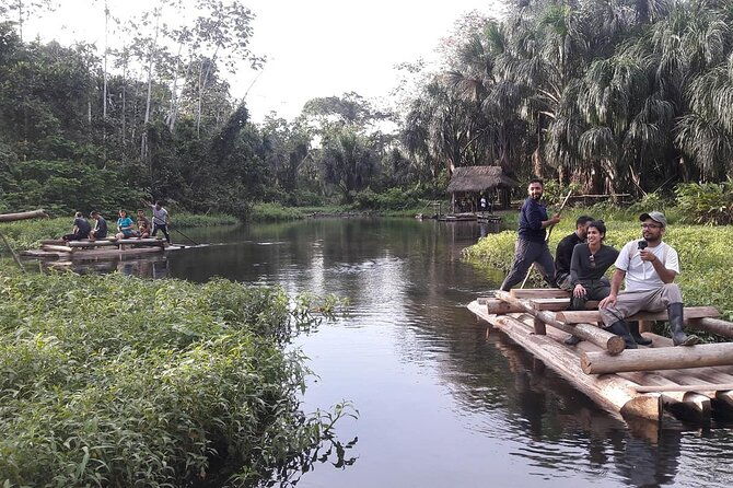 4-day-tour-to-the-manu-national-park